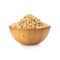 Azar Azar Peanut Topping #5 Can, PK6 7006096 - alternate 6